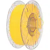 Creality RFID Hyper PLA - Gelb