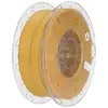 Creality RFID Hyper PLA - Or