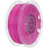 Creality RFID Hyper PLA - Lila