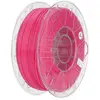 Creality RFID Hyper PLA - Viva Magenta
