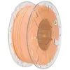 Creality Filament Rfid Hyper Pla 1.75 Mm 1kg