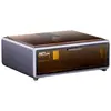 Graveur laser Creality Falcon A1