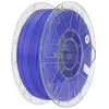 Creality RFID Hyper PLA - Très Peri