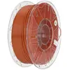 Creality Filament Rfid Hyper Pla 1.75 Mm 1kg