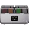 Creality Sécheur de filaments SpacePi X4