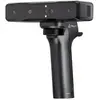 Creality 3D-scanner Otter Lite