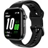 Honor Montres Connectée Choice Watch 2i One Size