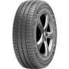 Landspider Duratraxx Van A/S 3PMSF 185 75 16 S 104 All-Season