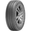 Landspider Duratraxx Van A/S 3PMSF 195 60 16 H 99 All-Season