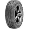 Pneu toutes saisons Landspider Duratraxx VAN A/S 235/65 R16 121/119T