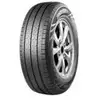 Landspider Duratraxx Van 195 70 15 S 104 Summer