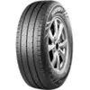 Pneu Landspider Duratraxx Van 205/75 R 16 110 108 S Ete