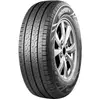 Landspider Duratraxx Van 8-PR 205 75 16 R 113 Summer