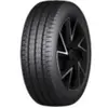 Atlander Pneu toutes saisons Camionnette LanderAllseason ATL56 215/75 ...