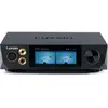 Amplis casque Luxsin Audio X8