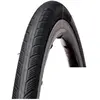 Cst Pneu De Route Sprint Tubeless 700c X 28 700C x 28