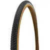 Cst Pneu Rigide De Gravel Gravel Pika 700c X 35 700C x 35