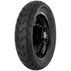 Pneus moto Maxxis Maxxventure MA-AT ( 170/60 R17 TL 72V )
