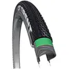 Cst Pneu De Gravel Tirent Tubeless 700c X 47 700C x 47