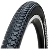 Cst Pneu De Gravel Gravel Pika Tubeless 700c X 45 700C x 45
