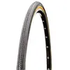 Cst Pneu Rigide Urbain C80e Hp 700c X 28 700C x 28