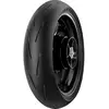 Pneus moto Maxxis Supermaxx Hypersport MA-HS ( 190/55 ZR17 TL (75W) )