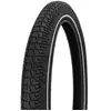 Cst Pneu Rigide Urbain City E-bike Brooklyn 20´´ X 2.15 20´´ x 2.15