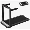 Kingsmith Tapis De Course Orwkpx214 Walkingpad
