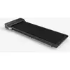 KingSmith Kingsmith Orwkpz1f Tapis De Course 1210 X 400 Mm 6 Km/H