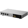 Topping A900 - Amplificateur de Casque 2200mW - Argent