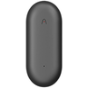 Enregistreur vocal IA Plaud Notepin optimisé par LLM Cosmic Gray