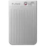Plaud Note Argent M80