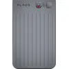PLAUD NOTE - Black - GPT-4o-transcriptie en -samenvatting - Powered by...