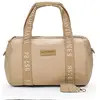 Sac de voyage David Jones  -