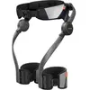 Exosquelette Hypershell X Pro Upper-limb Gris Noir 800W 17.5 km