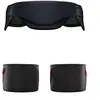 Kit Hypershell AeroFlex Aquatex imperméable et résistant