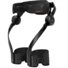 Exosquelette Hypershell X Ultra Assistance Motrice 1000W 25 km/h 30 km