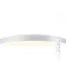 Gosund Plafonnier Bluetooth 16m Rgbcw Lb13 1600lm Tuya