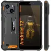 OUKITEL Telephone Portable Incassable Debloque WP20