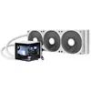 TRYX PANORAMA 360 - Blanc