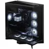 TRYX LUCA L70 - Noir