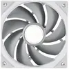 TRYX ROTA Pro 120 - Blanc
