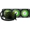 TRYX STAGE ARGB 360 - Noir