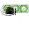 TRYX STAGE ARGB 360 - Blanc
