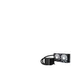 TRYX PANORAMA ARGB 240 - Noir