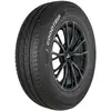 Pneu d'été Goodtrip Safeguard 205/70 R15 106/104S