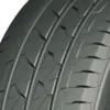 Pneu TBB Tires Advenzza ( 205/70 R15C 106/104S 8PR )