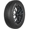 Pneu toutes saisons Goodtrip Safeguard AS 225/70 R15 112/110S