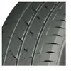Pneu TBB Tires Advenzza ( 215/65 R16C 109/107T 8PR )