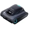 Robot de piscine Aiper Scuba S1 Batterie App Modèle 2025 Ligne flottai...